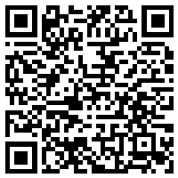 QR Code for bitcoin:bitcoin:bitcoin:dash:Xq6i4eY3YyCJsJBTv6ZRb3rtthSo8P4ZF7