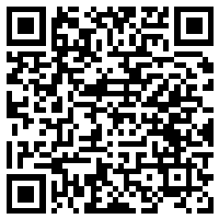 QR Code for bitcoin:bitcoin:bitcoin:dash:Xq6jSdfY41umkaZGLVGxk91UBQcBAv9vR4