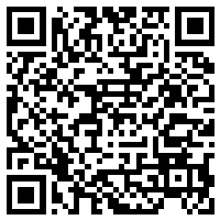 QR Code for bitcoin:bitcoin:bitcoin:dash:Xq6jjVNSHYatmrT2aeo7dTeyjE8txRHaWo