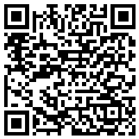 QR Code for bitcoin:bitcoin:bitcoin:dash:Xq6jorFYMM3oCKKqMFGLAzTyucHyGgMbkN