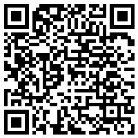QR Code for bitcoin:bitcoin:bitcoin:dash:Xq6kFkpRPpjZNHi9WSdAFPWAogjWWsfwq5