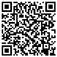 QR Code for bitcoin:bitcoin:bitcoin:dash:Xq6mDtk5btBA7gLPoGG7RBNqHxXa6UBRvv