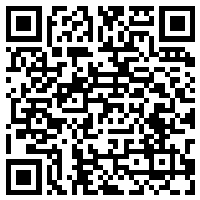 QR Code for bitcoin:bitcoin:bitcoin:dash:Xq6nQDcMds5fuhS2KUEHjCyECtJ2vV6sBe