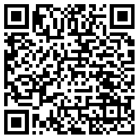 QR Code for bitcoin:bitcoin:bitcoin:dash:Xq6ofdQvDxXf13DSS7dnBK6E37DM2j41Cp