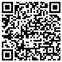 QR Code for bitcoin:bitcoin:bitcoin:dash:Xq6pYL65GaKPcDv9bMyAxFd29CLte3CtDP
