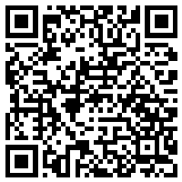 QR Code for bitcoin:bitcoin:bitcoin:dash:Xq6wm4f3VoJAyMmggb99yBk4dLdVUh8Js2