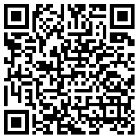 QR Code for bitcoin:bitcoin:bitcoin:dash:Xq6yQR582vups3ShMYnK4sF3bPiDsPMCCt