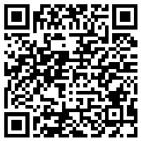 QR Code for bitcoin:bitcoin:bitcoin:dash:Xq6yb5WqLuu5DP6cjpuwsVBZQJaCSx9Tw4