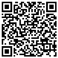 QR Code for bitcoin:bitcoin:bitcoin:dash:Xq718kfzW8chGSqFkDERJLMjRAHHk3DRSF