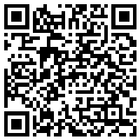 QR Code for bitcoin:bitcoin:bitcoin:dash:Xq71mCT5xBoVBhLMd9YAchoRCF89prgjGc