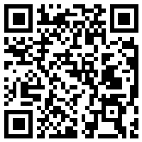 QR Code for bitcoin:bitcoin:bitcoin:dash:Xq73LWG1PmGUT2dBFAQNHZA2DX4wexTSVe
