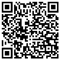 QR Code for bitcoin:bitcoin:bitcoin:dash:Xq74CuttSXU3CWSqmond2cTYWPK8387Fnn