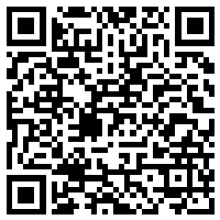QR Code for bitcoin:bitcoin:bitcoin:dash:Xq74HpCMkk9TgCHsJNDktafndRBF8tUBRG