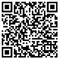 QR Code for bitcoin:bitcoin:bitcoin:dash:Xq74RFyYXmo8sBTQWwcK3bXq3iCUtxbBe8