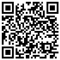 QR Code for bitcoin:bitcoin:bitcoin:dash:Xq74WBDubsbEorhvsPnnS78XEB5MYZRLAD