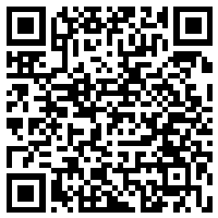QR Code for bitcoin:bitcoin:bitcoin:dash:Xq74dfFK83Enh2p5DBFTSRQX4RvdkYq3jt