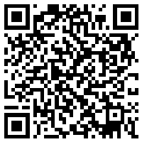 QR Code for bitcoin:bitcoin:bitcoin:dash:Xq74rAa5fQYaoGk47SFD77kmCJenF2EvPB