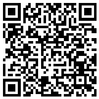 QR Code for bitcoin:bitcoin:bitcoin:dash:Xq76XhmwW5AaiAXfTRJWTZtYMFy3LYZmL4