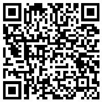 QR Code for bitcoin:bitcoin:bitcoin:dash:Xq77YCwdsQHBLqonnjW1fZPexH36iBGPB3