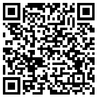 QR Code for bitcoin:bitcoin:bitcoin:dash:Xq783ZBiqCdk8AgcHpvTRNo1WzmrtiML5n
