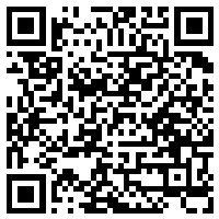 QR Code for bitcoin:bitcoin:bitcoin:dash:Xq79Mi7k2vUiG53zX2YH2xstZ2EdVBzMho