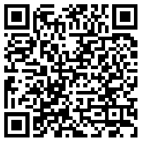 QR Code for bitcoin:bitcoin:bitcoin:dash:Xq79f5SnsoEphKBY3siPKTP9uVSPHM5A6e