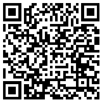 QR Code for bitcoin:bitcoin:bitcoin:dash:Xq79fqtPFEmyrHiWJikDswVmKoqyLiBTPc