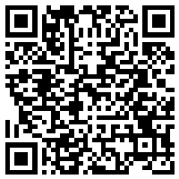 QR Code for bitcoin:bitcoin:bitcoin:dash:Xq7AkSZXtfAFgwZC9tgmxGEVRP1q68VchX