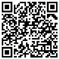 QR Code for bitcoin:bitcoin:bitcoin:dash:Xq7C8dEuwJruVCokZsRompDz1SeGKZXREn