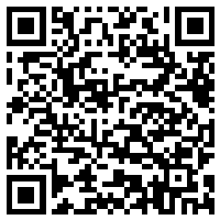 QR Code for bitcoin:bitcoin:bitcoin:dash:Xq7CMwuqQ1Vsq1SWCi8j8f33J3Zac8LSRh