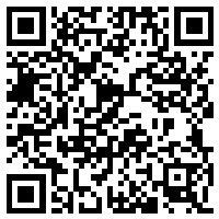 QR Code for bitcoin:bitcoin:bitcoin:dash:Xq7CSDqvwUGFg8cvuKqqK3Q4CAapXGAt2f
