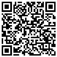 QR Code for bitcoin:bitcoin:bitcoin:dash:Xq7CZMKZ6HiZZQddWLL7W6jcRrnGUtku7M