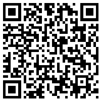 QR Code for bitcoin:bitcoin:bitcoin:dash:Xq7CbgedZqaPmEyoRWUseRpGQj8JnQjxKH
