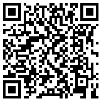 QR Code for bitcoin:bitcoin:bitcoin:dash:Xq7DPyxP9DuucKki1MaaTuKHT2s9Mah49V