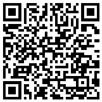QR Code for bitcoin:bitcoin:bitcoin:dash:Xq7EdQKZdSEbYUjmEDTapqGLEbTHPaHAPt