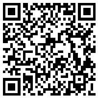 QR Code for bitcoin:bitcoin:bitcoin:dash:Xq7FmF4XTDXKeQd6fNT6bPBkKYF7QKEFPp