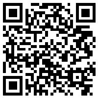 QR Code for bitcoin:bitcoin:bitcoin:dash:Xq7GETUMEBG3NdVfi7S9fjcZcTvX81RP19