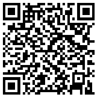 QR Code for bitcoin:bitcoin:bitcoin:dash:Xq7GesWeQHcMMDzivqj2G7EMvgQVtc7dSq