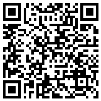 QR Code for bitcoin:bitcoin:bitcoin:dash:Xq7HC6YuouxVx77qUsCUC3Fgf5bFVobjHE