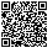 QR Code for bitcoin:bitcoin:bitcoin:dash:Xq7HYd5j6CWiyQvXyVLyoAC7soMAFZ1ugg