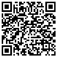 QR Code for bitcoin:bitcoin:bitcoin:dash:Xq7KYgMsPRjgc9ZRuHMv3tZshUdo1PK3CE