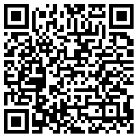 QR Code for bitcoin:bitcoin:bitcoin:dash:Xq7MHKs8nowhEzvYc9rS95ff3f1PvQdAta