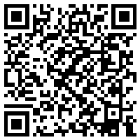 QR Code for bitcoin:bitcoin:bitcoin:dash:Xq7NdkEdFUttpxM8EwMjGTPnAADyBeaSrb