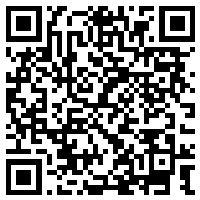 QR Code for bitcoin:bitcoin:bitcoin:dash:Xq7NsEWbk4kKNUPN6CkK4LLEujzeraCJ5i