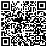 QR Code for bitcoin:bitcoin:bitcoin:dash:Xq7PDBREYkQuQVG4iioanPDPFkS7nuAqfP