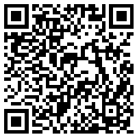 QR Code for bitcoin:bitcoin:bitcoin:dash:Xq7PEsddPo3wwR2VVDjVmvEMEVgmqko2VL