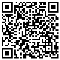 QR Code for bitcoin:bitcoin:bitcoin:dash:Xq7PL2nirKVGgYid8MrkQf3tNwcBsVkfSB