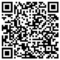 QR Code for bitcoin:bitcoin:bitcoin:dash:Xq7Pn1EcZ2VK9jQn2ai5YVbcAQLoF4yAb3