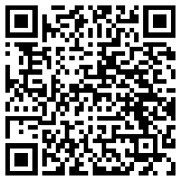 QR Code for bitcoin:bitcoin:bitcoin:dash:Xq7QEsKpuzijjAX6De1RmmwWQB68DbG79K