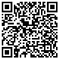 QR Code for bitcoin:bitcoin:bitcoin:dash:Xq7R2bRbmNvMH14vC826znSFm7N4DMDaFC